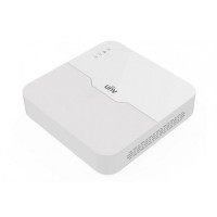 Uniview NVR301-04LE2-P4-RU