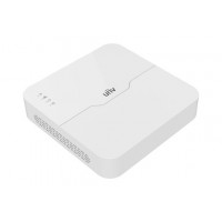 Uniview NVR301-04LS2-P4-RU