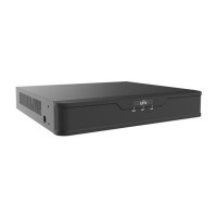 Uniview NVR301-08S3-P8-RU