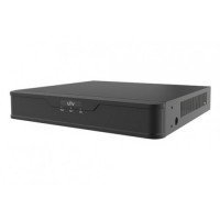 Uniview NVR301-16S3-RU