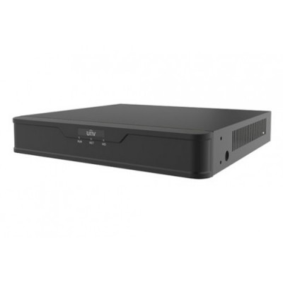 UNIVIEW NVR301-16S3-RU UNIVIEW NVR301-16S3-RU