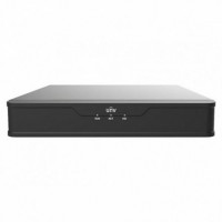 Uniview NVR301-16X-RU