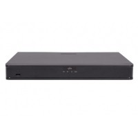 Uniview NVR302-16S2-RU