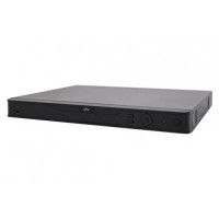 Uniview NVR304-32E-B-RU