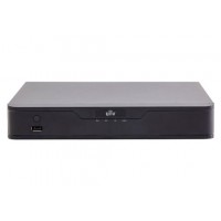 Uniview XVR302-16Q-RU
