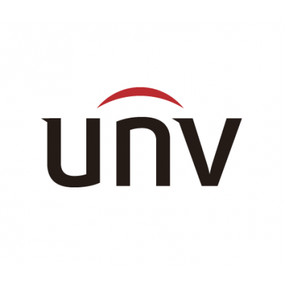 Uniview KIT-ECDC-9-PWR1 Uniview KIT-ECDC-9-PWR1