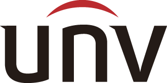 UNIVIEW UNIVIEW
